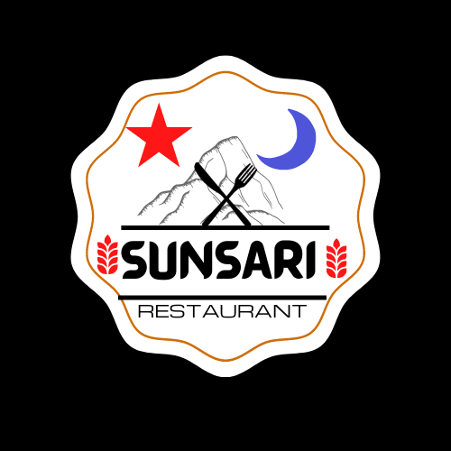 Sunsari.fi